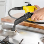 خرید برس گرد بخارشوی خانگی