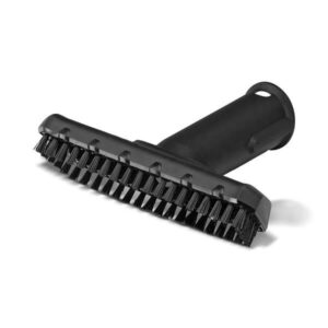 قیمت نازل دستی کارواش خانگی