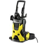 دستگاه کارواش خانگی k5