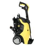 دستگاه کارواش خانگی مدل K7 full control