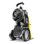 کارواش خانگی کارچر مدل K7 full control