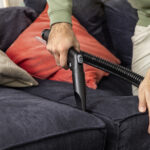 مبل و موکت شوی کارچر SE4