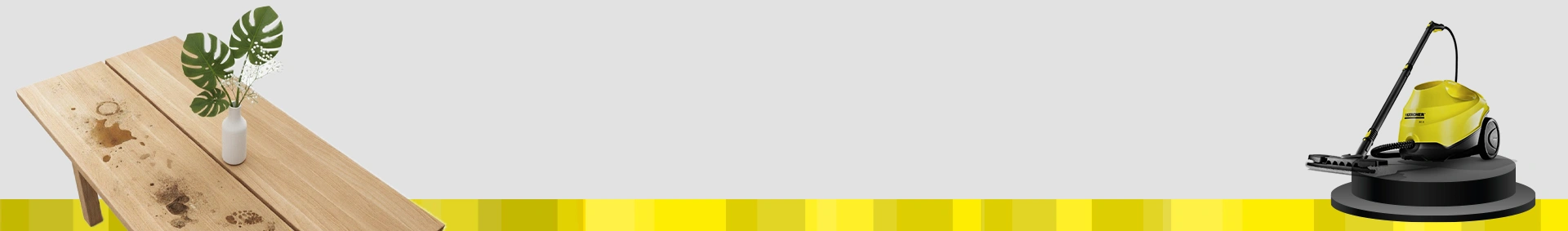 تجهیزات نظافت خانگی ابراهیم کارچر