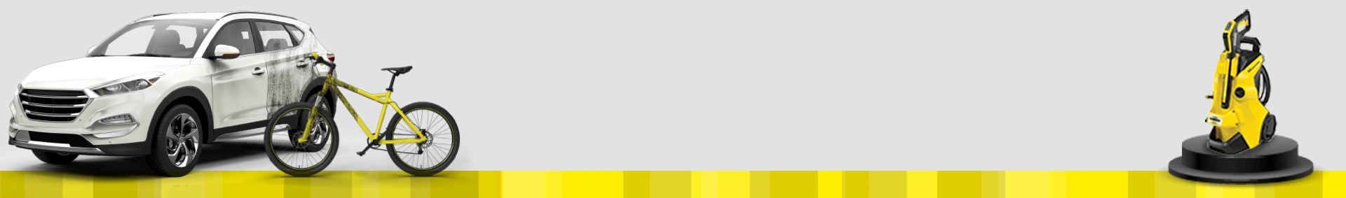 فروشگاه محصولات نظافت خانگی ابراهیم