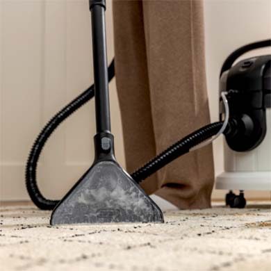 مبل و موکت شوی خانگی کارچر SE4 مبل و موکت شوی خانگی کارچر SE4