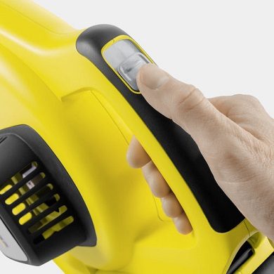 برگ جمع کن LBL 4 BATTERY SET کارچر برگ جمع کن LBL 4 BATTERY SET کارچر