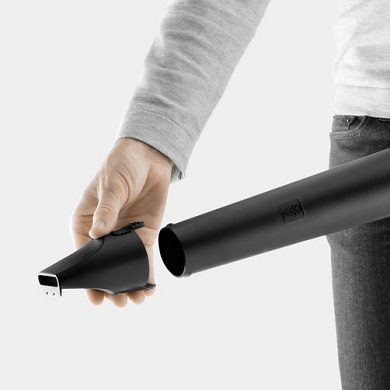 برگ جمع کن LBL 4 BATTERY SET کارچر برگ جمع کن LBL 4 BATTERY SET کارچر