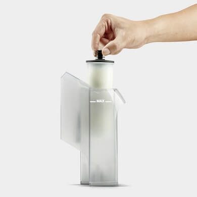 بخارشوی خانگی SC2 UPRIGHT EasyFix بخارشوی خانگی SC2 UPRIGHT EasyFix