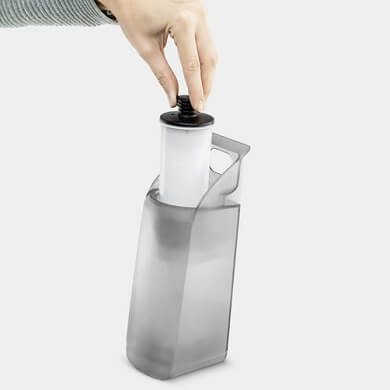 بخارشوی خانگی SC3 Upright EasyFix بخارشوی خانگی SC3 Upright EasyFix