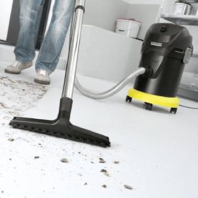 لوازم جانبی ویژه برای استفاده به عنوان جاروبرقی خشک جاروبرقی خانگی AD3 Premium لوازم جانبی ویژه برای استفاده به عنوان جاروبرقی خشک جاروبرقی خانگی AD3 Premium