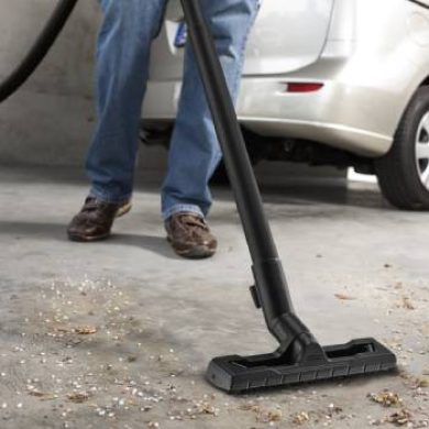 نازل کف جدید جاروبرقی خانگی WD2 نازل کف جدید توسعه یافته جاروبرقی خانگی WD2