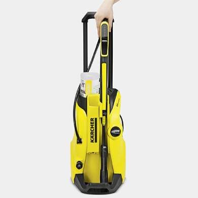 نگهدارنده تجهیزات بر روی بدنه نگهدارنده تجهیزات بر روی بدنه