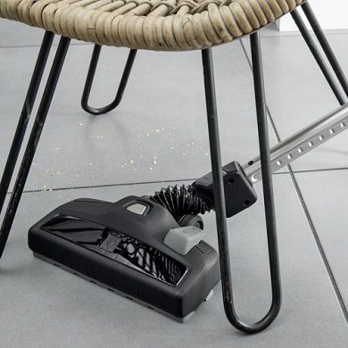 جاروبرقی خانگی Vc5 کارچر جاروبرقی خانگی Vc5 کارچر