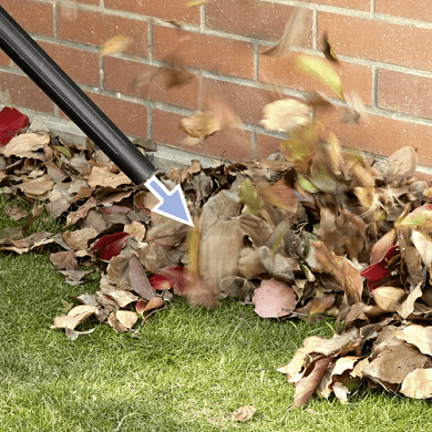 خرید دستگاه دمنده کرشر خرید دستگاه دمنده کرشر