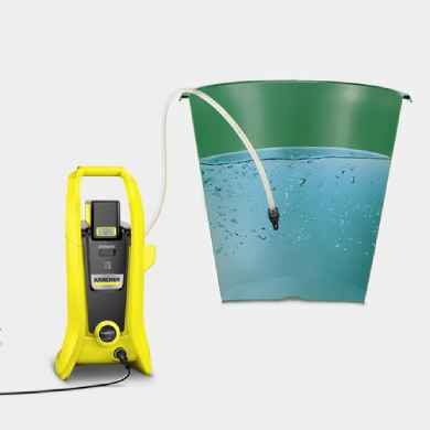 شلنگ مکش آب شلنگ مکش آب