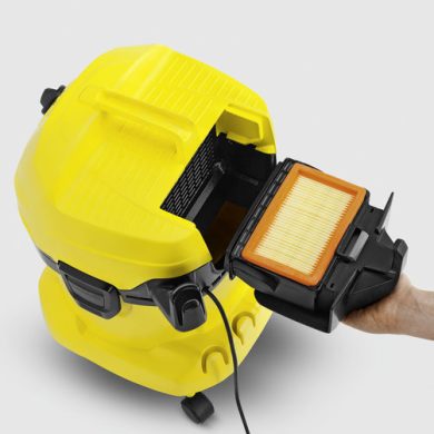 خرید جاروبرقی خانگی WD4 خرید جاروبرقی خانگی WD4