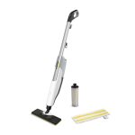 بخارشوی خانگی کارچر SC2 Upright EasyFix