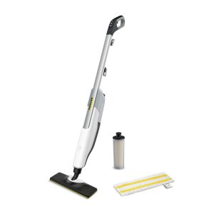 بخارشوی خانگی کارچر SC2 Upright EasyFix