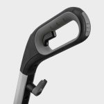 بخارشوی خانگی کارچر SC2 Upright EasyFix