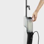 بخارشوی خانگی کارچر SC2 Upright EasyFix