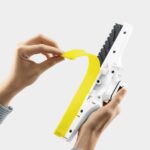 شیشه شوی خانگی کارچر WV6 Plus - Image 5