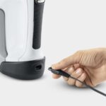 شیشه شوی خانگی کارچر WV6 Plus - Image 6