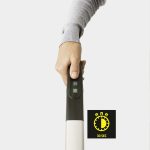 بخارشوی خانگی کارچر SC2 Upright EasyFix