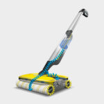 زمین شوی خانگی شارژی FC7 Cordless