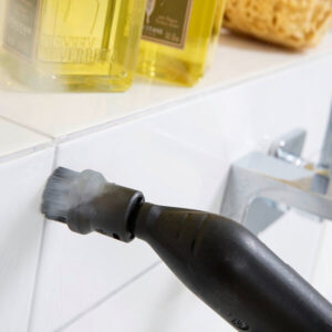 بخارشوی خانگی SC4 Easy Fix