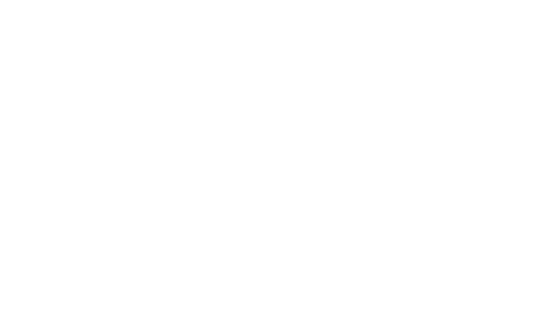 محصولات نظافت خانگی ابراهیم کارچر