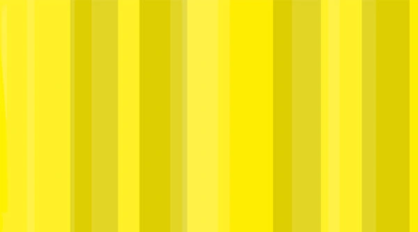 محصولات نظافت خانگی کارچر