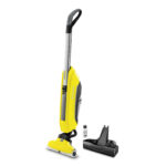 زمین شوی خانگی fc5 cordless