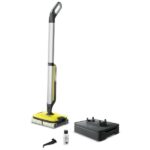 زمین شوی خانگی شارژی کارچر FC7 Cordless