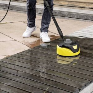 کارواش خانگی K3 Premium Power Control Car & Home