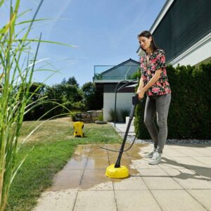 کارواش خانگی K3 Premium Power Control Home