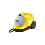 بخارشوی خانگی sc4 easyfix کارچر