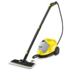 بخارشوی خانگی sc4 easyfix کرشر
