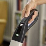 دسته کنترلی زمین شوی خانگی FC7 cordless