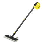دستگاه بخار شوی خانگی کرشر sc1 easyfix