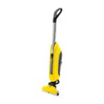 زمین شوی خانگی Fc5 cordless کارچر