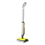 زمین شوی خانگی کارچر مدل Fc7 cordless