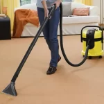 فرش و موکت شوی کارچر مدل se4002