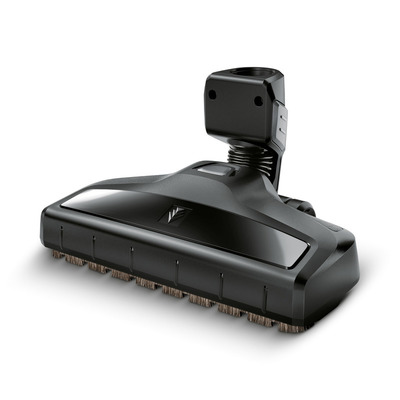 نازل پارکت در جاروبرقی ایستاده خانگی کارچر VC5