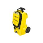 کارواش خانگی کارچر مدل K3 Compact