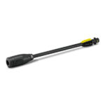 نازل متغیر VP120 کارواش خانگی