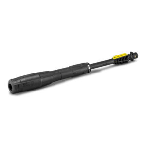 نازل متغیر VP 145 کارواش خانگی با قابلیت تنظیم فشار