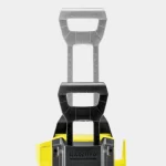 کارواش خانگی کارچر k3 power control car - تصویر 3