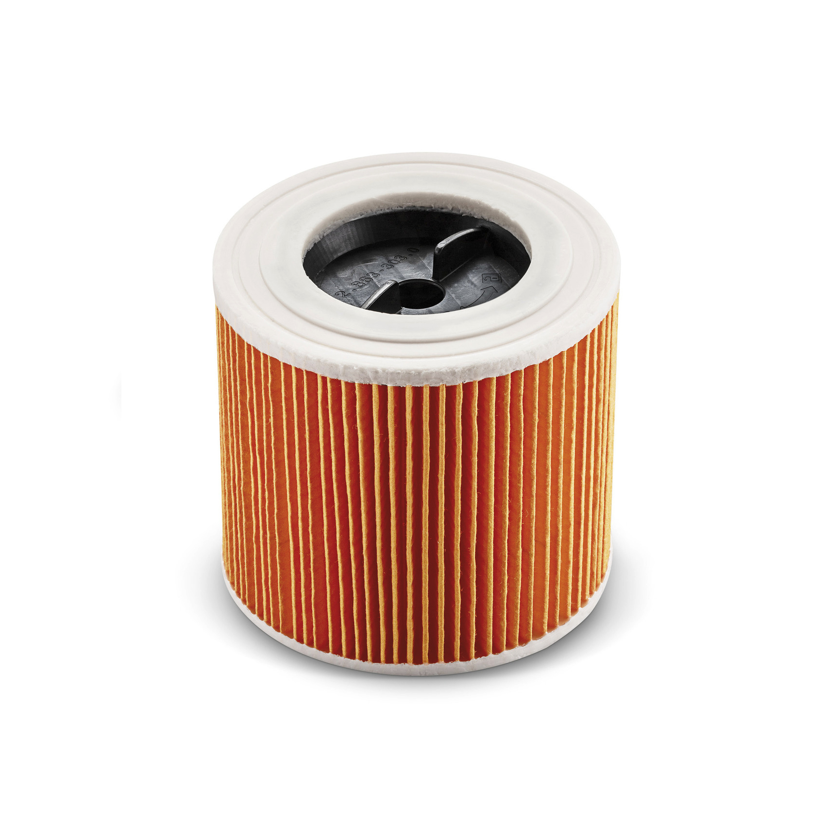 فیلتر کارتریجی KFI 3310