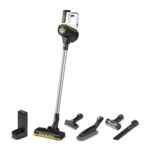 جاروبرقی شارژی خانگی کارچر VC7 Cordless yourMax