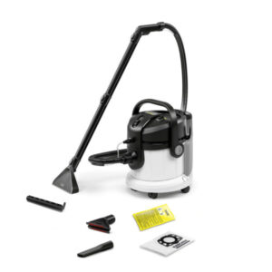 مبل و موکت‌ شوی خانگی کارچر SE4